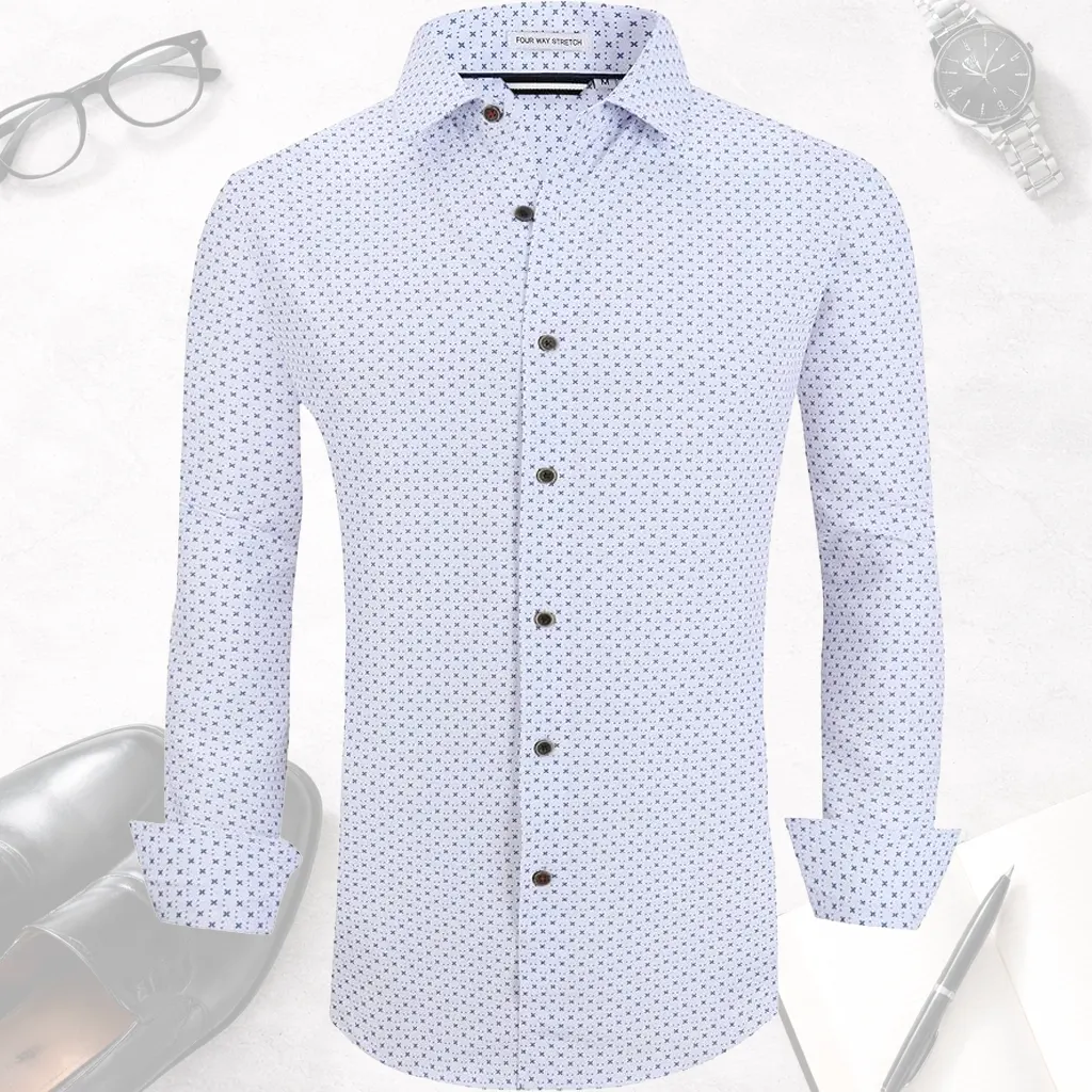 ICEFANG GN8 Tactical Dog Harness with 4X Metal Buckles for Large Sized Dogs,Reflective in Training Walking K9 Vest,No-Pull Front Leash Clip,Adjustable Pet Harness (Orange, Large (Pack of 1))