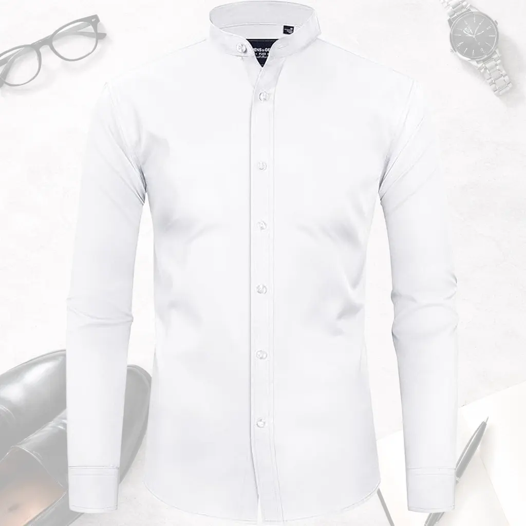 ICEFANG GN8 Tactical Dog Harness with 4X Metal Buckles for Large Sized Dogs,Reflective in Training Walking K9 Vest,No-Pull Front Leash Clip,Adjustable Pet Harness (Orange, Large (Pack of 1))